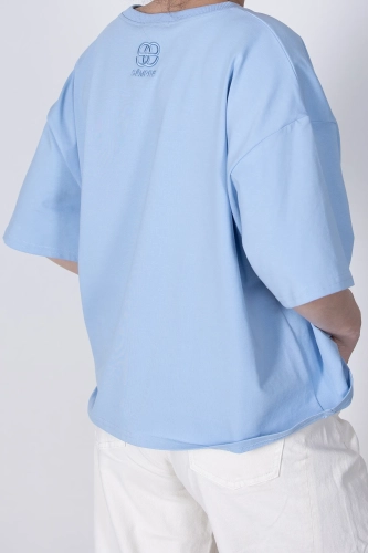 tshirt-blue-long-2.webp