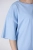 tshirt-blue-long-3.webp