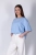 tshirt-blue-long.webp