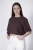 tshirt-brown-short-2.webp