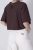 tshirt-brown-short-3.webp