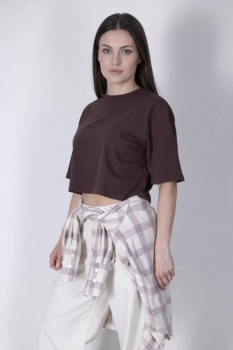 tshirt-brown-short.webp