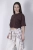 tshirt-brown-short.webp