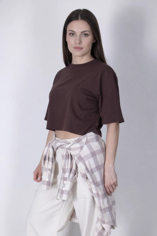 tshirt-brown-short.webp