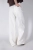 jeans-white-3d-1.webp