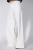 jeans-white-3d-2.webp
