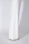 jeans-white-3d-3.webp