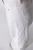 jeans-white-3d-5.webp