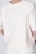 tshirt-banana-short-2.webp