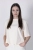 tshirt-banana-short.webp