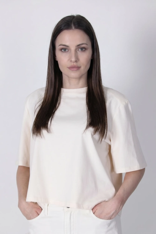 tshirt-banana-short.webp