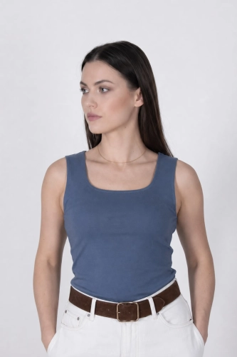 tshirt-blue-jean.webp