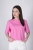 tshirt-pink-pillow-2.webp