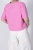 tshirt-pink-pillow-3.webp