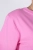 tshirt-pink-pillow-4.webp