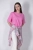 tshirt-pink-pillow.webp