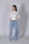 sweter-yellow-long-2.webp