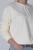 sweter-yellow-long-3.webp