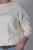 sweter-yellow-long-4.webp
