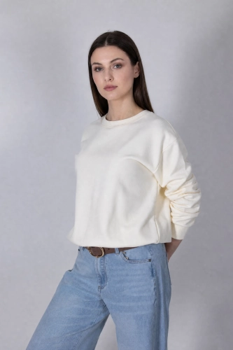 sweter-yellow-long.webp