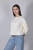 sweter-yellow-long.webp