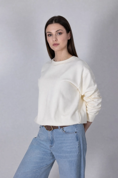 sweter-yellow-long.webp