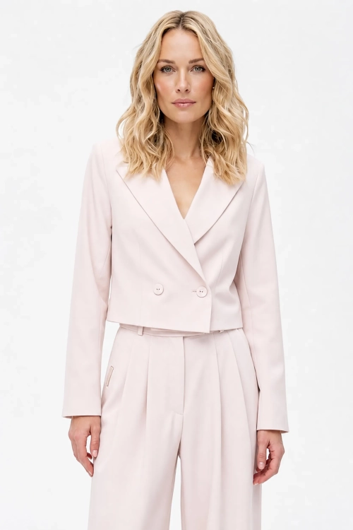 marynarka-light-beige.webp