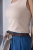 tshirt-damska-beige-3.webp