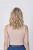 tshirt-damska-beige2-2.webp