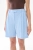 bermudy-damskie-blue-2.webp
