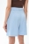 bermudy-damskie-blue-3.webp