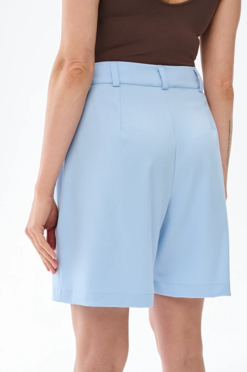 bermudy-damskie-blue-3.webp