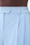 bermudy-damskie-blue-4.webp