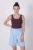 bermudy-damskie-blue.webp