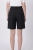 bermudy-damskie-black-2.webp