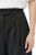 bermudy-damskie-black-3.webp