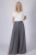 spodnie-damskie-melanz-1.webp