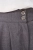 spodnie-damskie-melanz-3.webp