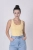 tshirt-damska-banana-1.webp