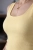 tshirt-damska-banana-3.webp