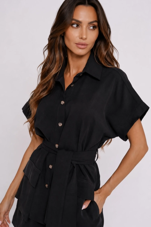 letni-komplety-black-3.webp