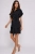 letni-komplety-black-4.webp