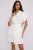 letni-komplet-white.webp
