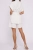 letni-komplet-white-3.webp
