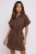 letni-komplet-brown.webp