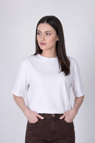 pillow-white(1).webp