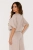 bluzka-lalous-beige-3.webp