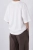 tshirt-white-long-2.webp