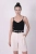 bermudy-damskie-beige-2.webp