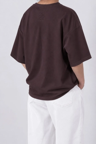 tshirt-damska-brown-long-1.webp